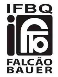 Selo Instituto Falcão Bauer da Qualidade IFBQ